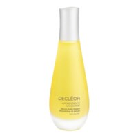 Decleor Aromessence Mandarine