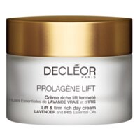 Decleor Prolagene Lift