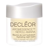 Decleor Aromessence Neroli Amara