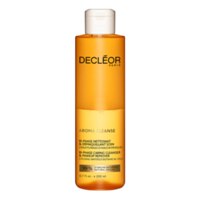 Decleor Aroma Cleanse