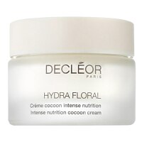 Decleor Hydra Floral