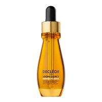 Decleor Aromessence Green Mandarin