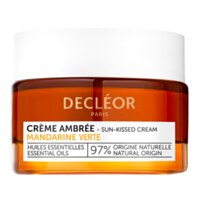 Decleor Green Mandarine