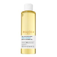 Decleor Neroli Bigarade