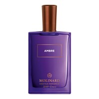 Molinard Ambre