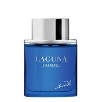 Salvador Dali Laguna Homme