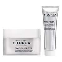 Filorga Time-Filler