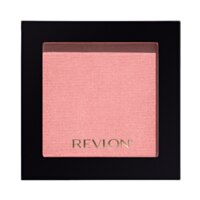 Revlon Powder Blush