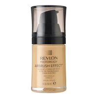 Revlon PhotoReady Airbrush Effect