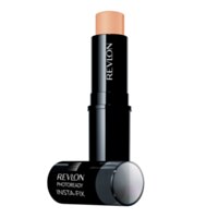 Revlon PhotoReady Insta-Fix