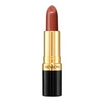 Revlon Super Lustrous