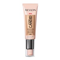 Revlon PhotoReady Candid