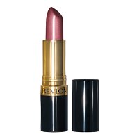 Revlon Super Lustrous