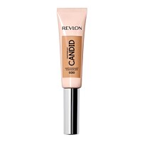 Revlon PhotoReady Candid