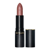 Revlon Super Lustrous The Luscious Mattes