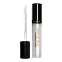 Revlon Super Lustrous The Gloss