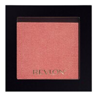 Revlon Powder