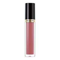 Revlon Super Lustrous The Gloss