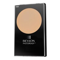 Revlon PhotoReady