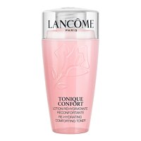 Lancome Tonique Confort