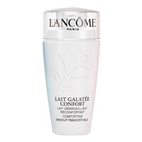 Lancome Lait Galatee Confort