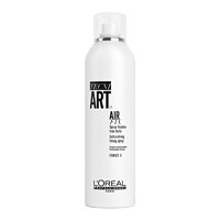 L'Oreal Professionnel Tecni Art