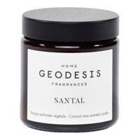 Geodesis Sandalwood