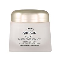 Arnaud Paris Nutri Regenerante