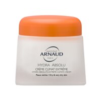 Arnaud Paris Hydra Absolu