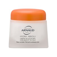 Arnaud Paris Hydra Absolu