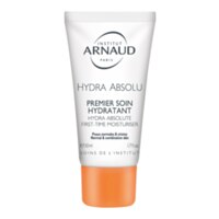 Arnaud Paris Hydra Absolu