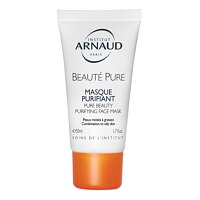 Arnaud Paris Beaute Pure