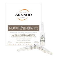 Arnaud Paris Nutri Regenerante