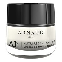 Arnaud Paris Nutri Regenerating