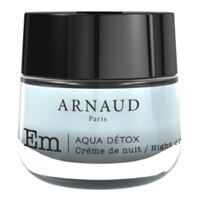 Arnaud Paris Aqua Detox