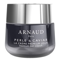 Arnaud Paris Perle&Caviar