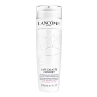 Lancome Lait Galatee Confort