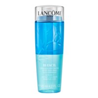 Lancome Bi-Facil