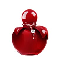 Nina Ricci Nina Rouge