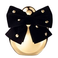 Nina Ricci Nina Precious Gold