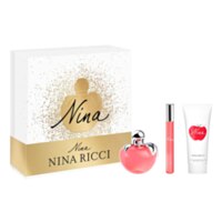 Nina Ricci Nina