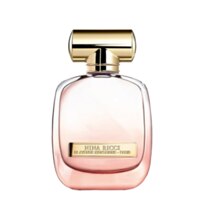 Nina Ricci L'Extase Caresse De Roses