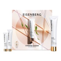 Eisenberg Paris Classic Line