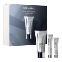 Eisenberg Paris Skin Care For Men