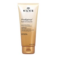 Nuxe Prodigieuse