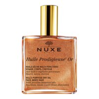 Nuxe Prodigieuse