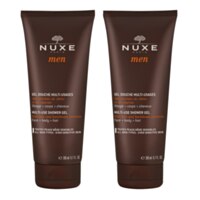 Nuxe Men