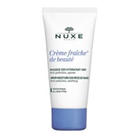 Nuxe Creme fraiche