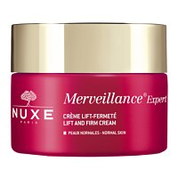 Nuxe Merveillance