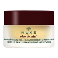 Nuxe Reve de Miel